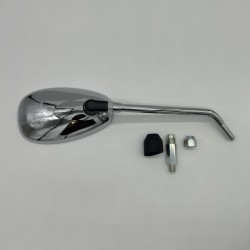 Specchio Dx Piaggio BEVERLY350 -
