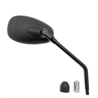 Mirror Lh Piaggio Beverlysport 18- for PIAGGIO Beverly 300 16-20 and other model Rearview Mirrors MAGNETI MARELLI