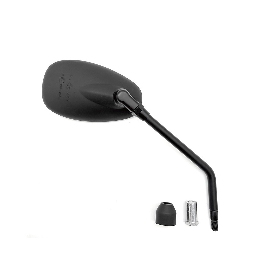 Specchio Dx Piaggio BEVERLY350 Sport per PIAGGIO Beverly 300 16-20 e altri modelli Espejos retrovisores MAGNETI MARELLI