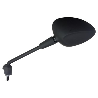 Repuestos y accesorios MAGNETI MARELLI | Amotorbike.com