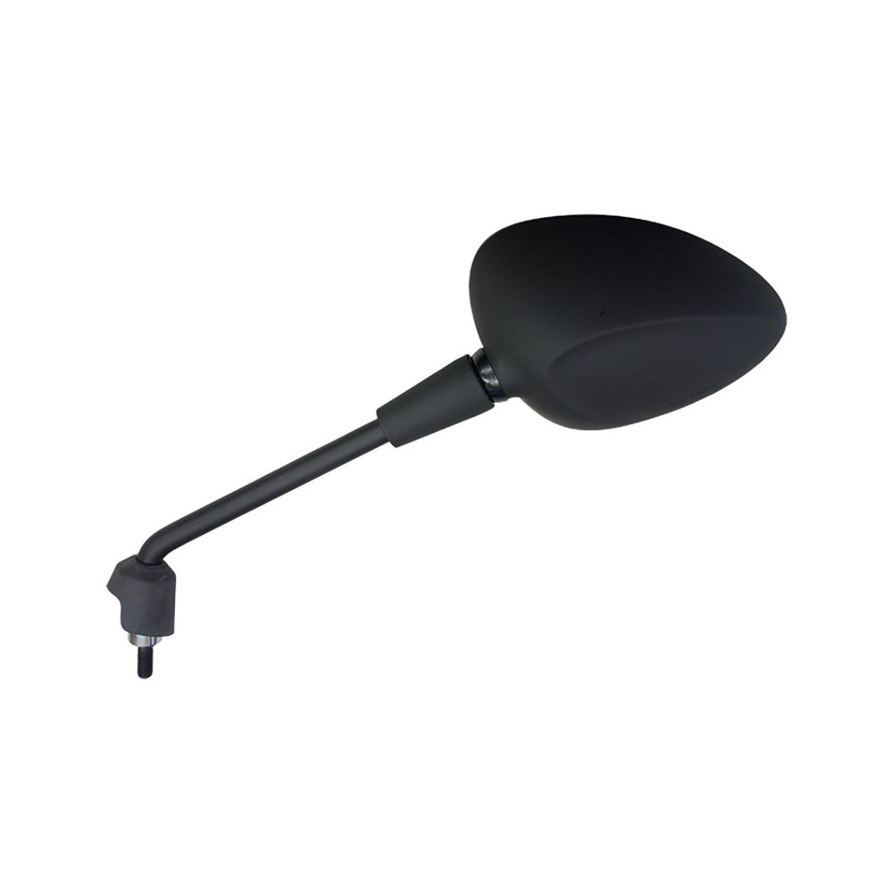 Mirror Lh Vespa Vespa S 15- for PIAGGIO Vespa Sprint 50 17-20 and other model Rearview Mirrors MAGNETI MARELLI