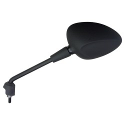 Mirror Lh Vespa Vespa S 15- for PIAGGIO Vespa Sprint 50 17-20 and other model Rearview Mirrors MAGNETI MARELLI