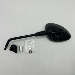 Specchio Sx Vespa Vespa Sprintnero -