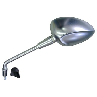 Repuestos y accesorios MAGNETI MARELLI | Amotorbike.com