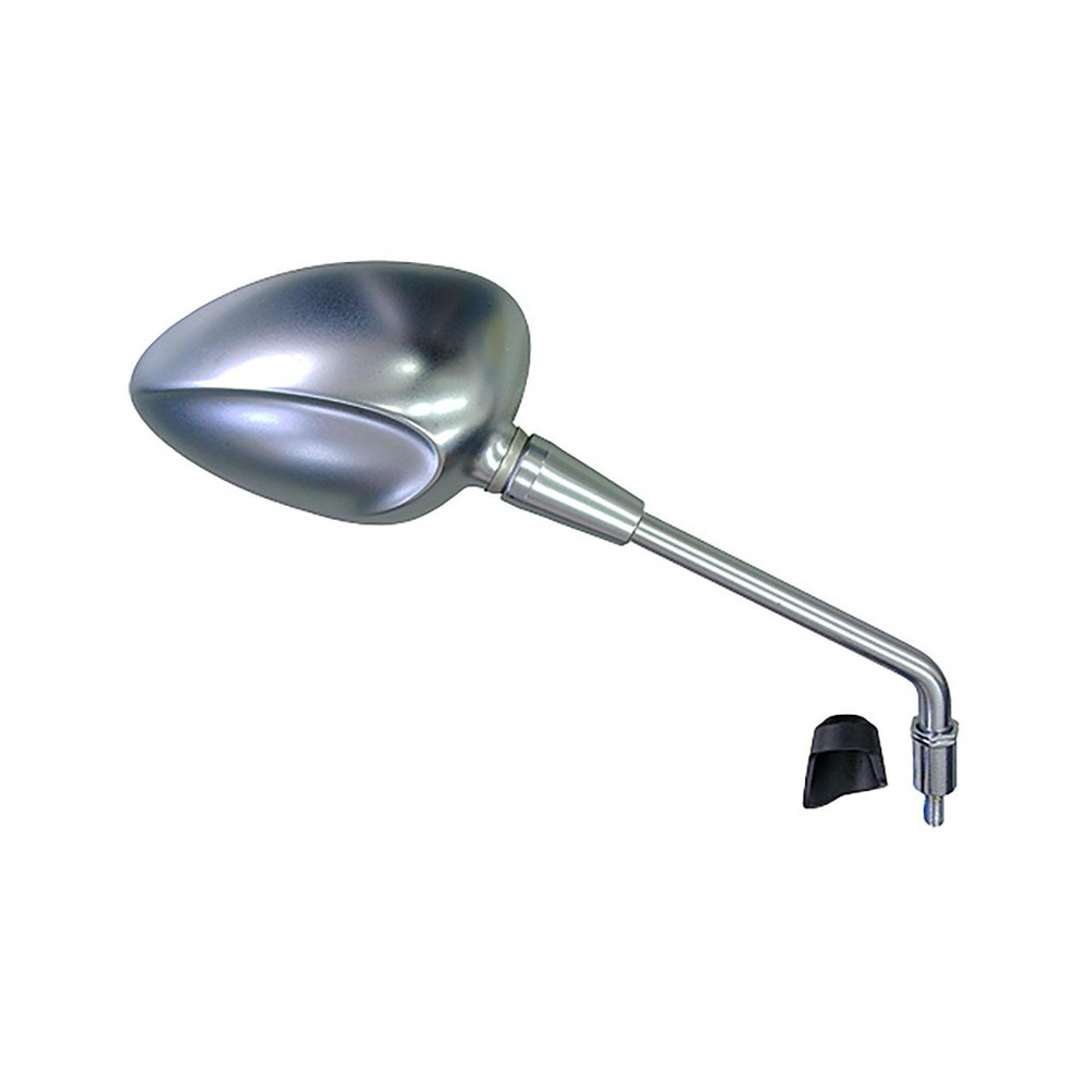 Mirror Rh Vespa Sprint 50 4T2V 25 Kmh 14-17 for PIAGGIO Vespa Sprint 50 17-20 and other model Rearview Mirrors MAGNETI MARELLI