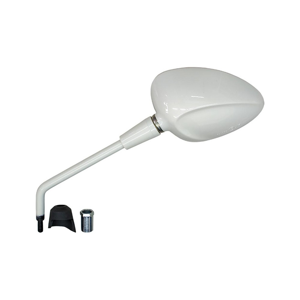 Specchio Sx Vespa Vespa SPRINT22- -
