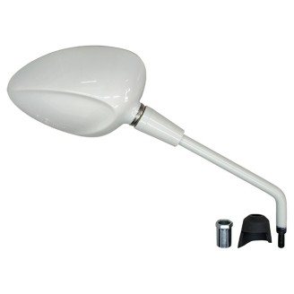 Specchio Dx Vespa Vespa SPRINT22- -