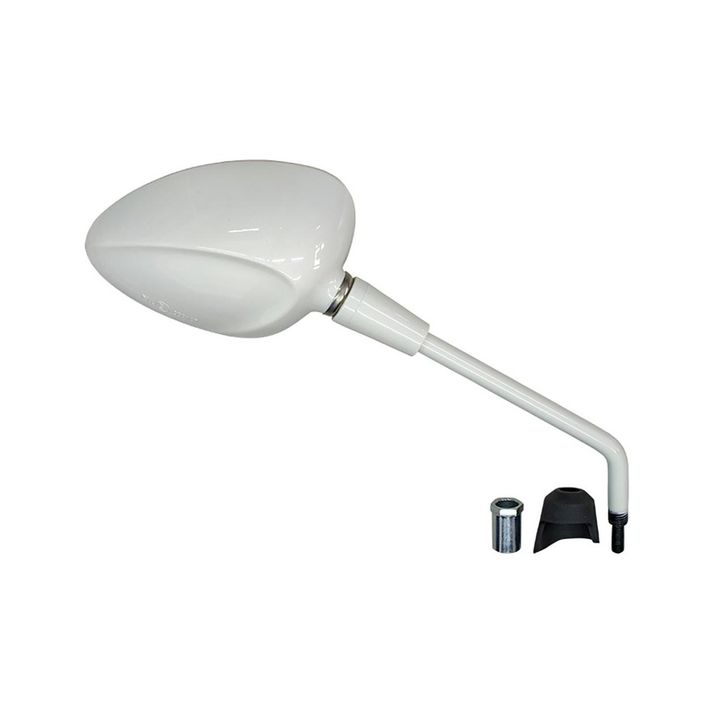 Specchio Dx Vespa Vespa SPRINT22- -