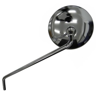 Specchio Sx Vespa Px 125 / 150DISCO 98-17 -
