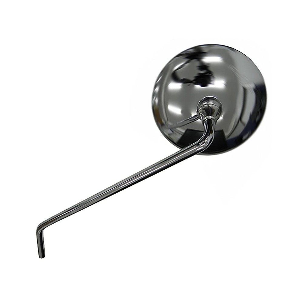 Specchio Sx Vespa Px 125 / 150DISCO 98-17 -