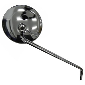 Specchio Dx Vespa Px 125 / 150DISCO 98-17 -