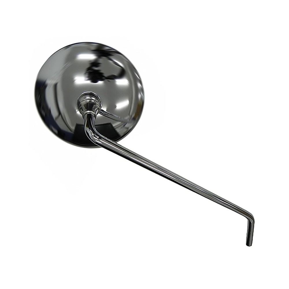 Specchio Dx Vespa Px 125 / 150DISCO 98-17 -