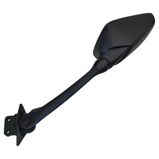 Specchio Sx Yamaha T-Max 53015-16 per YAMAHA T-Max 530 15-16 Rétroviseurs MAGNETI MARELLI