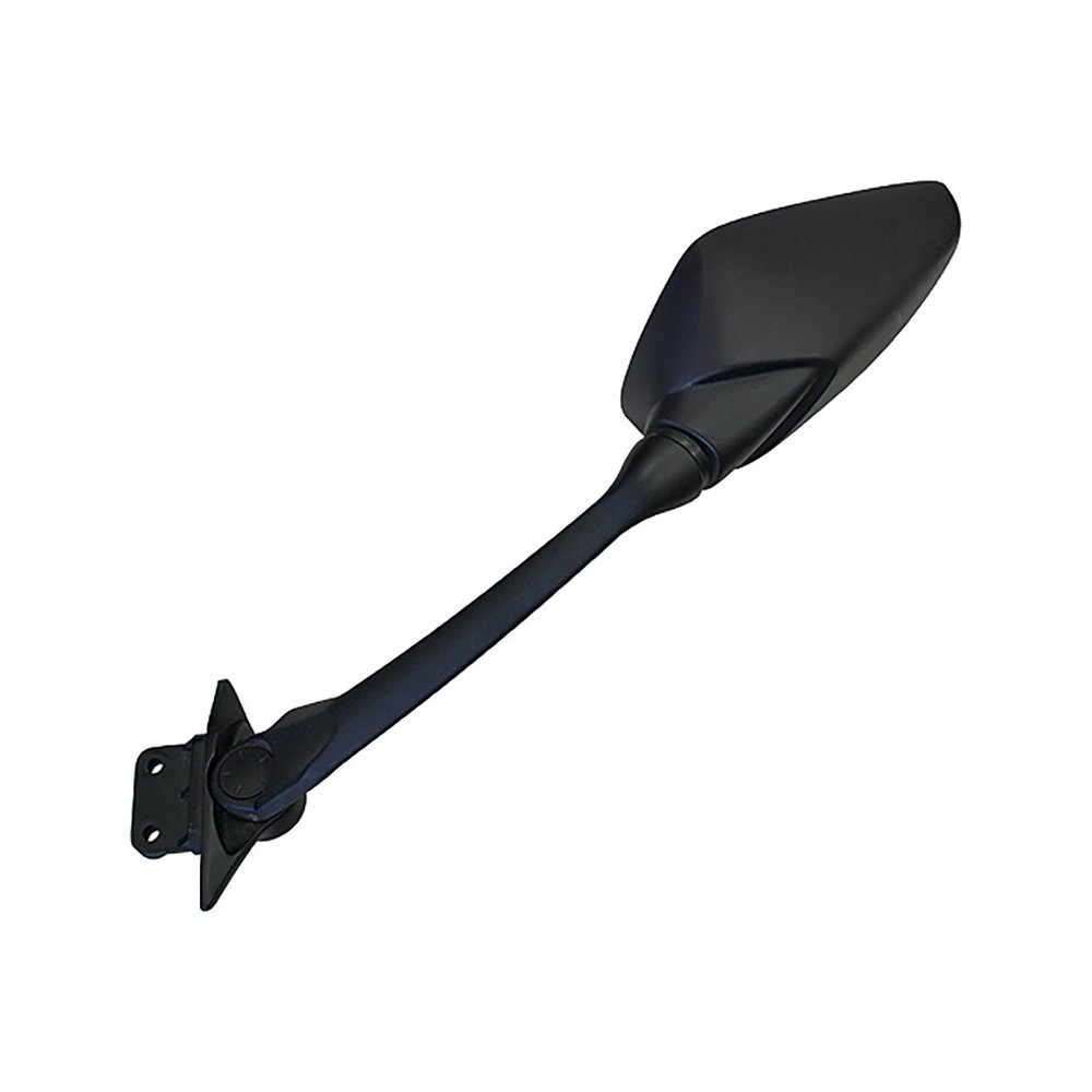 Specchio Sx Yamaha T-Max 53015-16 -
