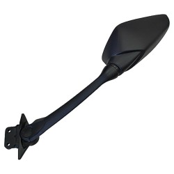 Mirror Lh Yamaha Tmax XP500/ XP530 15- for YAMAHA T-Max 530 15-16 Rearview Mirrors MAGNETI MARELLI