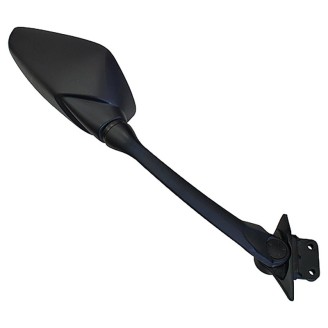 Specchio Sx Yamaha T-Max 53015-16 -