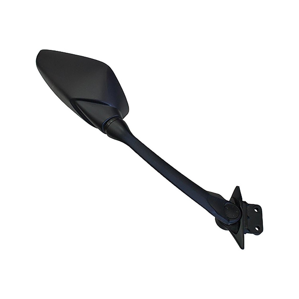 Specchio Sx Yamaha T-Max 53015-16 -