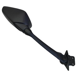 Mirror Rh Yamaha Tmax XP500/ XP530 15- for YAMAHA T-Max 530 15-16 Rearview Mirrors MAGNETI MARELLI