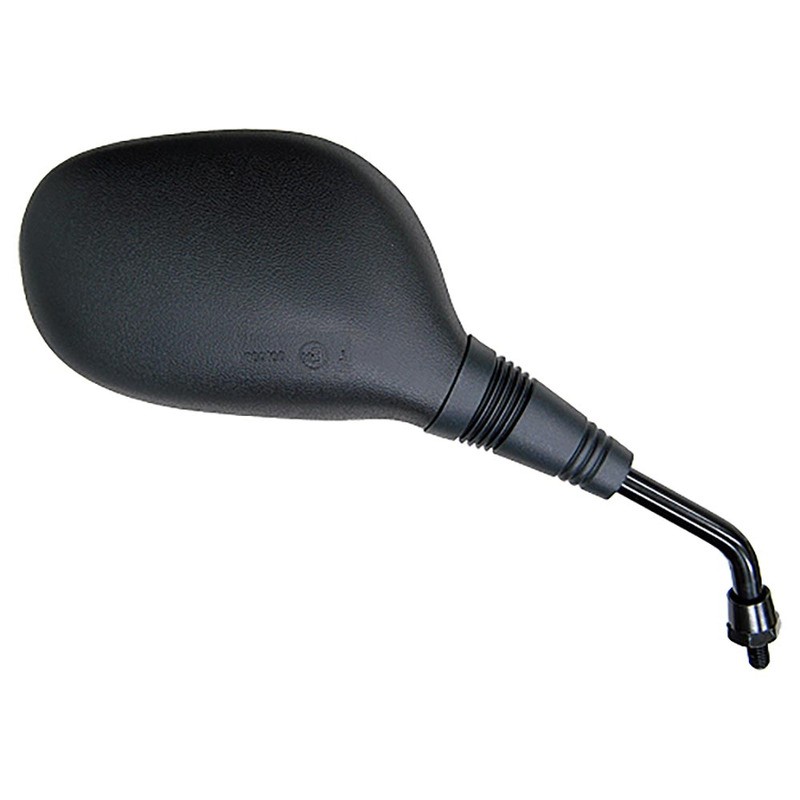 Mirror Rh Kymco Vitality 50/ Maxxer 50 for KYMCO Fever ZX 50 99-04 and other model Rearview Mirrors MAGNETI MARELLI