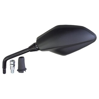 Specchio Sx Yamaha X-Max 30017-24 -