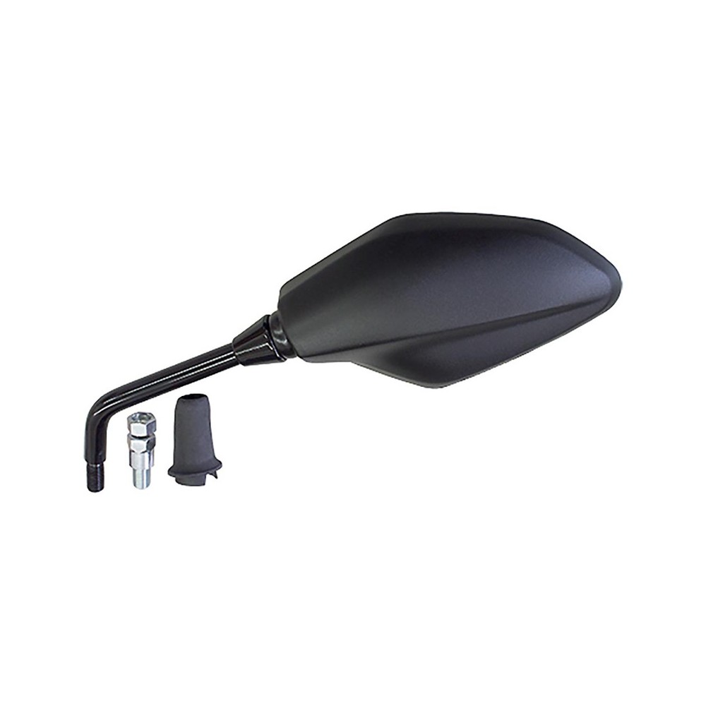 Specchio Sx Yamaha X-Max 30017-24 -