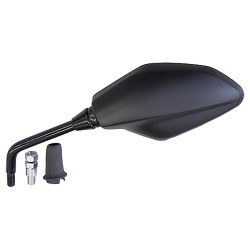 Specchio Sx Yamaha X-Max 30017-24 -