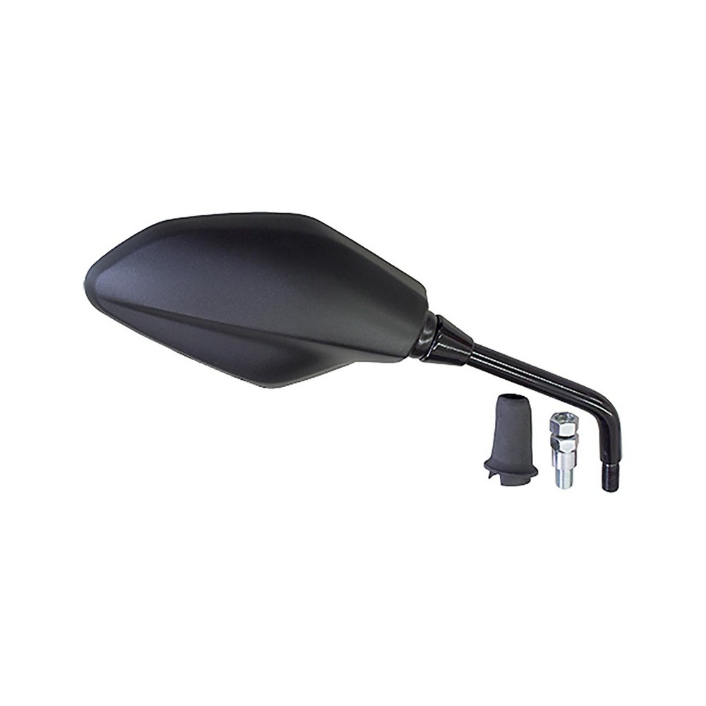 Specchio Dx Yamaha X-Max 30017-24 -