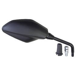 Specchio Dx Yamaha X-Max 30017-24 -