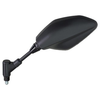 Specchio Sx Yamaha Mt-10 16-20 -