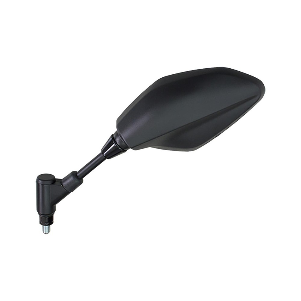 Specchio Sx Yamaha Mt-10 16-20 -