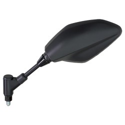 Specchio Sx Yamaha Mt-10 16-20 -