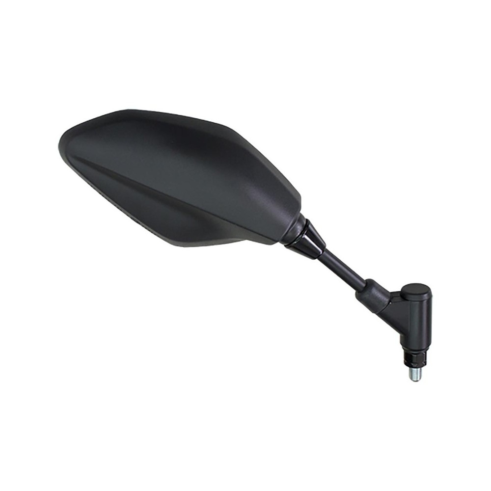 Specchio Dx Yamaha Mt-10 16-20 -