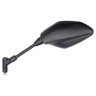 Specchio Sx Yamaha MT07 MT0918-20 per YAMAHA 700 MT-07 18-20 e altri modelli Rückspiegel MAGNETI MARELLI