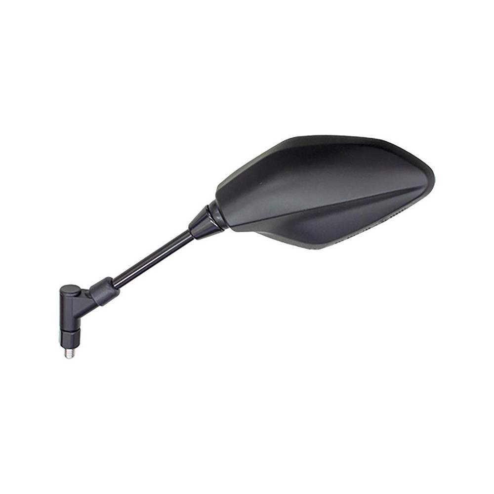 Specchio Sx Yamaha MT07 MT0918-20 -
