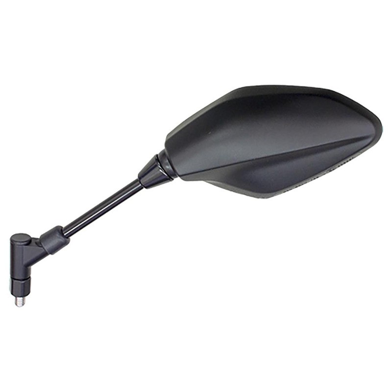 Mirror Lh Yamaha MT07 MT07XC Gy 18-20 for YAMAHA 700 MT-07 18-20 and other model Rearview Mirrors MAGNETI MARELLI