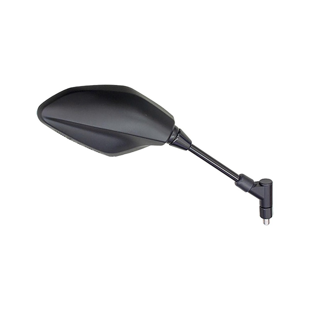 Specchio Dx Yamaha MT07 MT0918-20 -