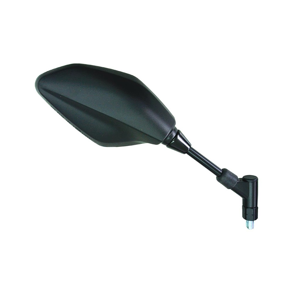 Specchio Dx Yamaha Tenere 70019-20 -