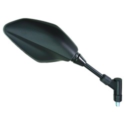 Specchio Dx Yamaha Tenere 70019-20 -