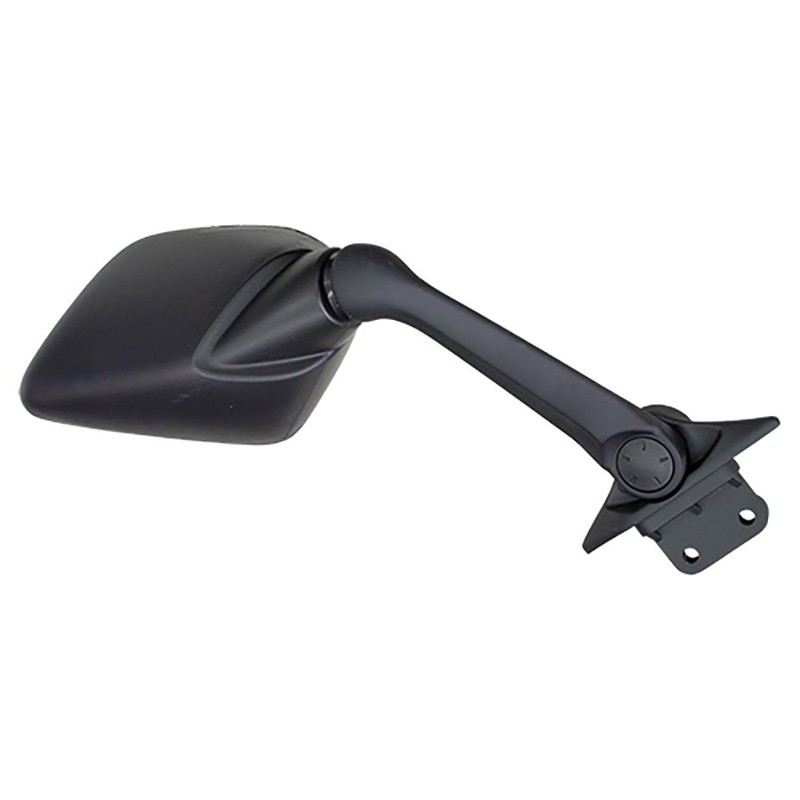 Specchio Dx Yamaha T-Max 530/560 17-21 per YAMAHA T-Max SX/DX 530 17-19 e altri modelli Espejos retrovisores MAGNETI MARELLI