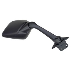 Specchio Dx Yamaha T-Max 530/560 17-21 per YAMAHA T-Max SX/DX 530 17-19 e altri modelli Espejos retrovisores MAGNETI MARELLI