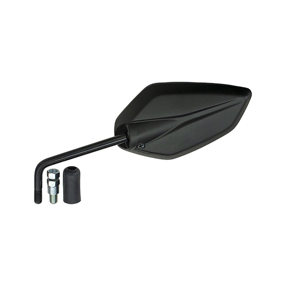 Specchio Sx Yamaha N-Max 125/150 15-22 -