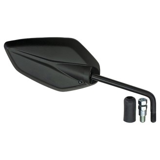 Specchio Dx Yamaha N-Max 125/150 15-22 -
