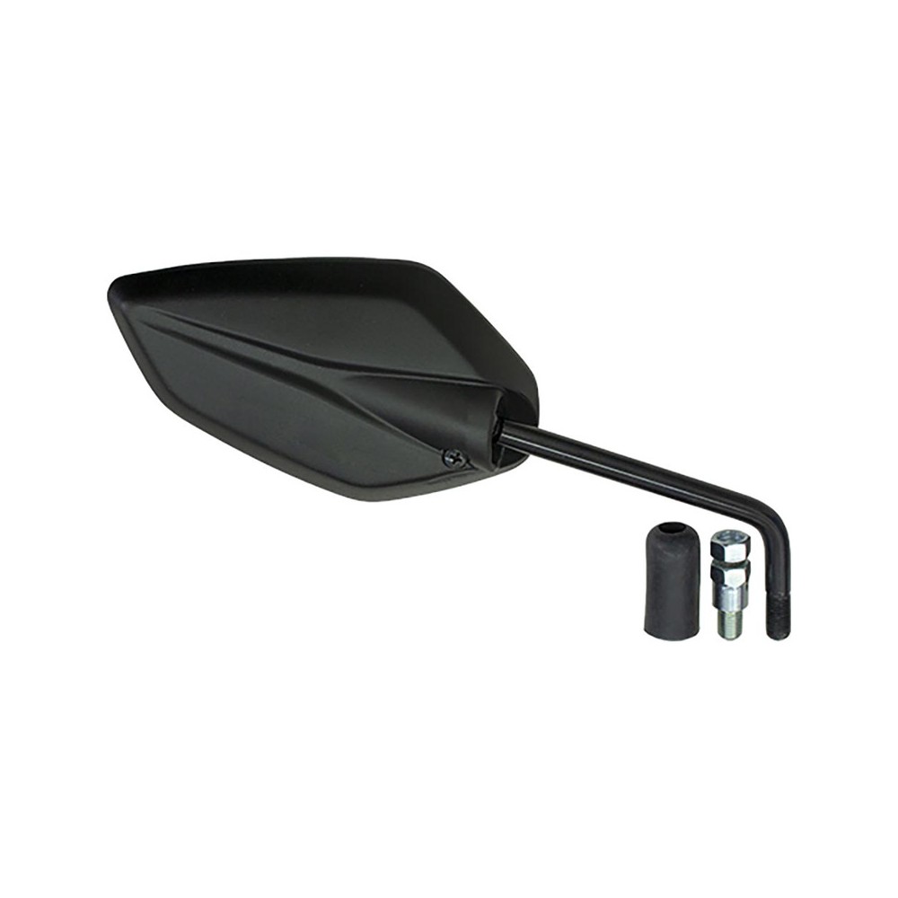 Specchio Dx Yamaha N-Max 125/150 15-22 -