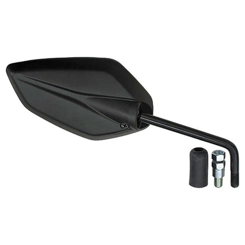 Mirror Rh Yamaha N-Max 125GPD125-A 15 for YAMAHA N-Max 125 15-22 and other model Rearview Mirrors MAGNETI MARELLI