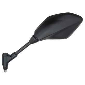 Specchio Sx Yamaha MT07 MT0921-24 -