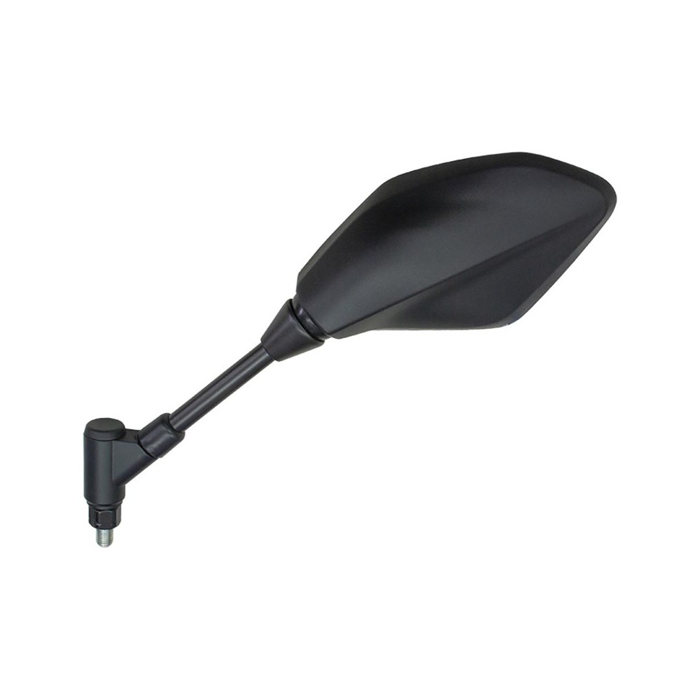 Specchio Sx Yamaha MT07 MT0921-24 -