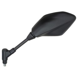 Mirror Lh Yamaha Yamaha Mt-07MTN690 2021- for YAMAHA 700 MT-07 /Tracer 21-24 and other model Rearview Mirrors MAGNETI MARELLI