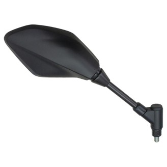 Specchio Dx Yamaha MT07 MT0921-24 per YAMAHA 700 MT-07 /Tracer 21-24 e altri modelli Specchi Retrovisori MAGNETI MARELLI