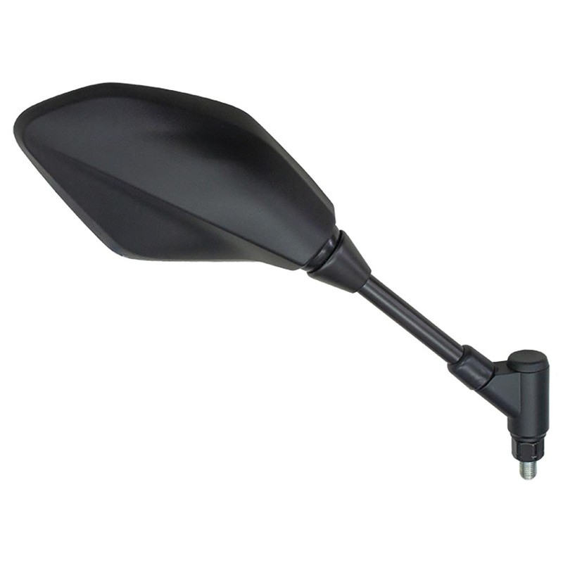 Mirror Rh Yamaha Yamaha Mt-07MTN690 2021- for YAMAHA 700 MT-07 /Tracer 21-24 and other model Rearview Mirrors MAGNETI MARELLI