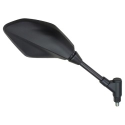 Mirror Rh Yamaha Yamaha Mt-07MTN690 2021- for YAMAHA 700 MT-07 /Tracer 21-24 and other model Rearview Mirrors MAGNETI MARELLI